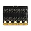 Новый и Оригинальный для Платы Разработки RP2040 Bit Board Встроенный W25Q16 16М h Чип Памяти