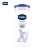 Лосьон для тела Vaseline Deep Repair
