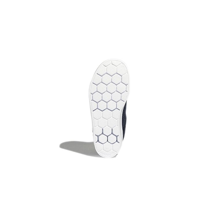 Adidas Superstar 360 X I Legend Ink Baby Sneakers Blue Glow-Purple Pure-Yellow Q46513