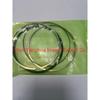 Crank Mechanism Parts 172030072a Piston Ring Set For Actyon Crank Mechanism Parts 172030072a Piston Ring Set For Actyon