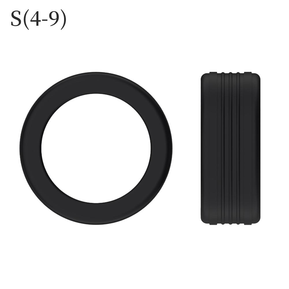 Силиконовый чехол-смарт-кольцо для Oura Ring Gen4, защита от царапин и падений, защитный чехол для аксессуара Samsung Smart Ring