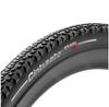 Pirelli Cinturato™ RC Tubeless 700C x 45 гравийная шина