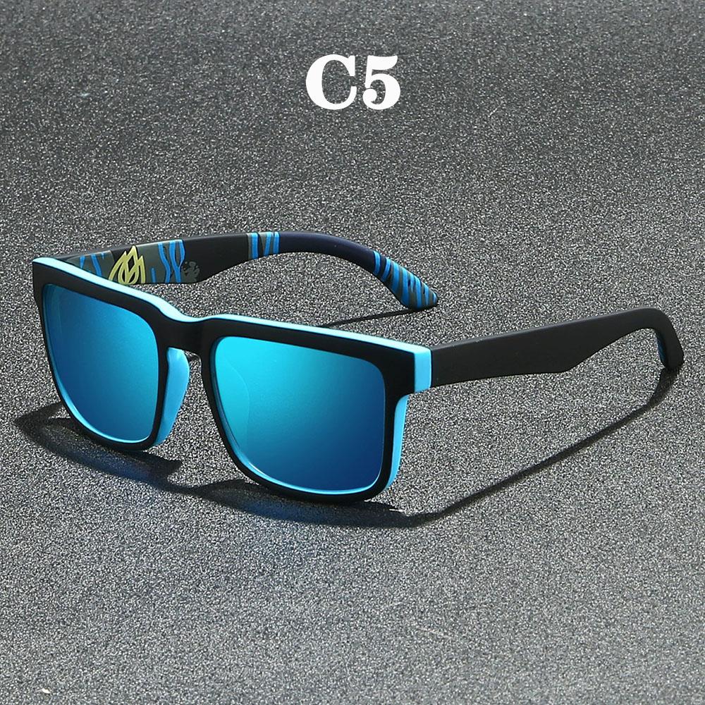 Оверсайз очки «кошачий глаз» женские модные винтажные дизайн блокирующие синий свет оптические оправы трендовый брендовый дизайн очки