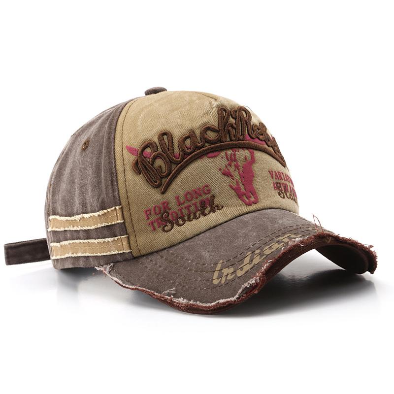 Бейсбольные кепки унисекс в стиле хип-хоп с вышивкой букв, мужские и женские бейсболки с регулируемым спортивным козырьком, шляпы для папы-дальнобойщика, уличная одежда