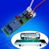 5V 12V 24V Adjustable Cycle Timer Delay On/Off Switch Relay Module