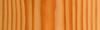 Vidaron V05 Natural Teak Film-Forming Impregnation 2.5 1 Pc