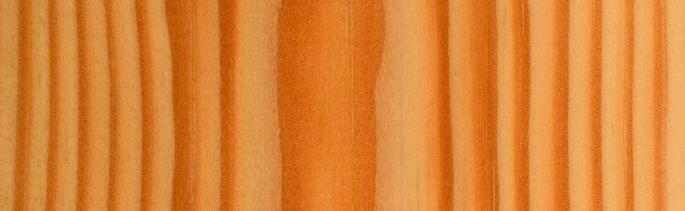 Vidaron V05 Natural Teak Film-Forming Impregnation 2.5 1 Pc