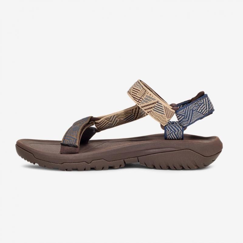 Teva Мужские S Hurricane Xlt2 Stvm2519234 Bbw