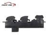 Left hand driver for Mitsubishi Lancer 2008-2015 8608A068 Power Window Lifter Control Switch C8DD654M 8608A068 8608A187 8608A207