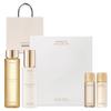 Age To Wenness Biom Lift Skin Care 2-piece Set + Shopping Bag