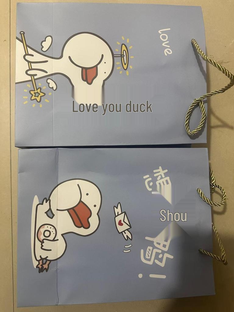 Интерактивная плюшевая игрушка-попугай: Диктофон, Учится говорить, Поет, Машет крыльями