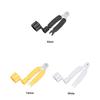 Accessories Instrument Multifunction Cutter Winder Guitar String Changer Pin Puller
