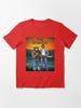 Smokey Robinson S.mokeys Ro.binson singer Essential T-Shirt