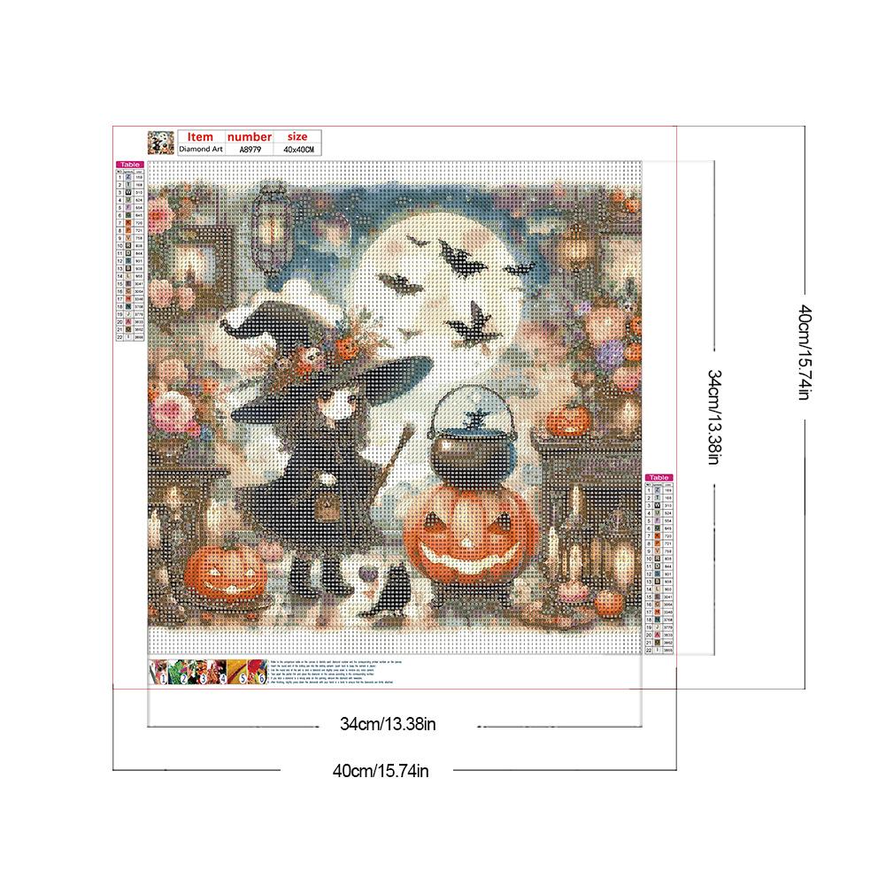 LF# 5D DIY Полный Круглый Дрель Алмазная Картина Девочка Набор Домашний Декор Искусство Ремесло