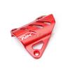 For 800NK 800 NK  2024 2025 Motorcycle Accessory CNC Water Cooled Guard Pump Protection Cover