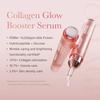 Collagen Glow Booster Serum 15 ml / 0.50 fl. oz.