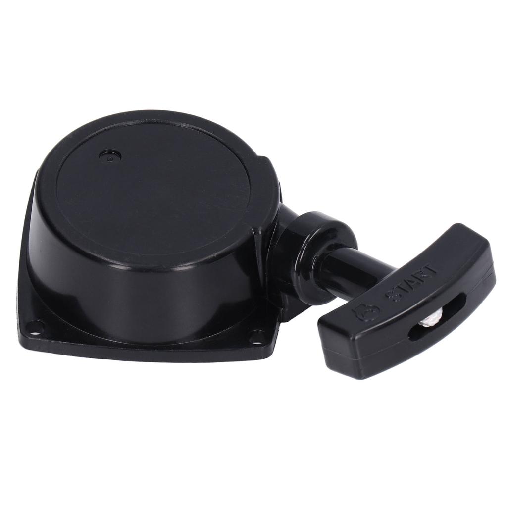 Стартер с ручным запуском для ES?250 ПБ?250LN ES?252 A051000961 Ручной вентилятор