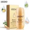 OEDO Эссенция для ухода за волосами на травах из Марокко для мужчин и женщин, быстрое мощное восстановление волос