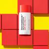 Dermablock Mild Sun Stick SPF 50+PA++++ 16g/32g