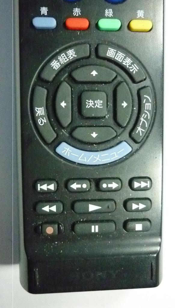 Sony Мультипульт дистанционного управления. Может управлять до 3 телевизорами/рекордерами Silver S RM-PZ210D и т. д.. RM-PZ210D