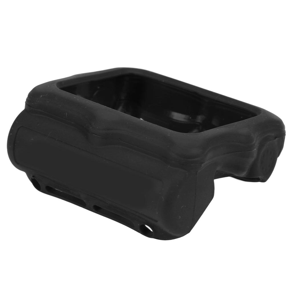 Diving Silicone Protector Cover for Shearwater Perdix Ai Sa Diving Computer Watch