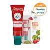Himalaya Strawberry Gloss Lip Balm 10g, Korean Cosmetics
