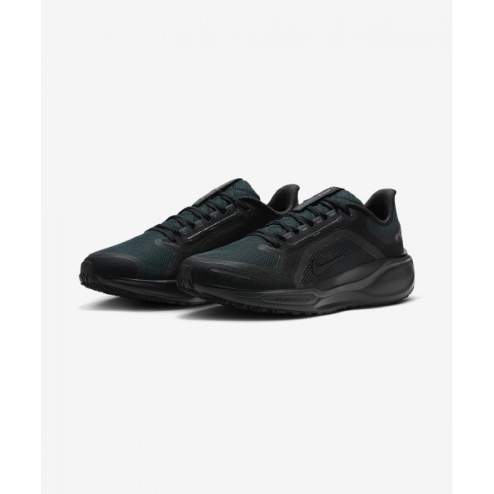 Nike Pegasus 41 Gtx M Черный Антрацит Fq1356 001