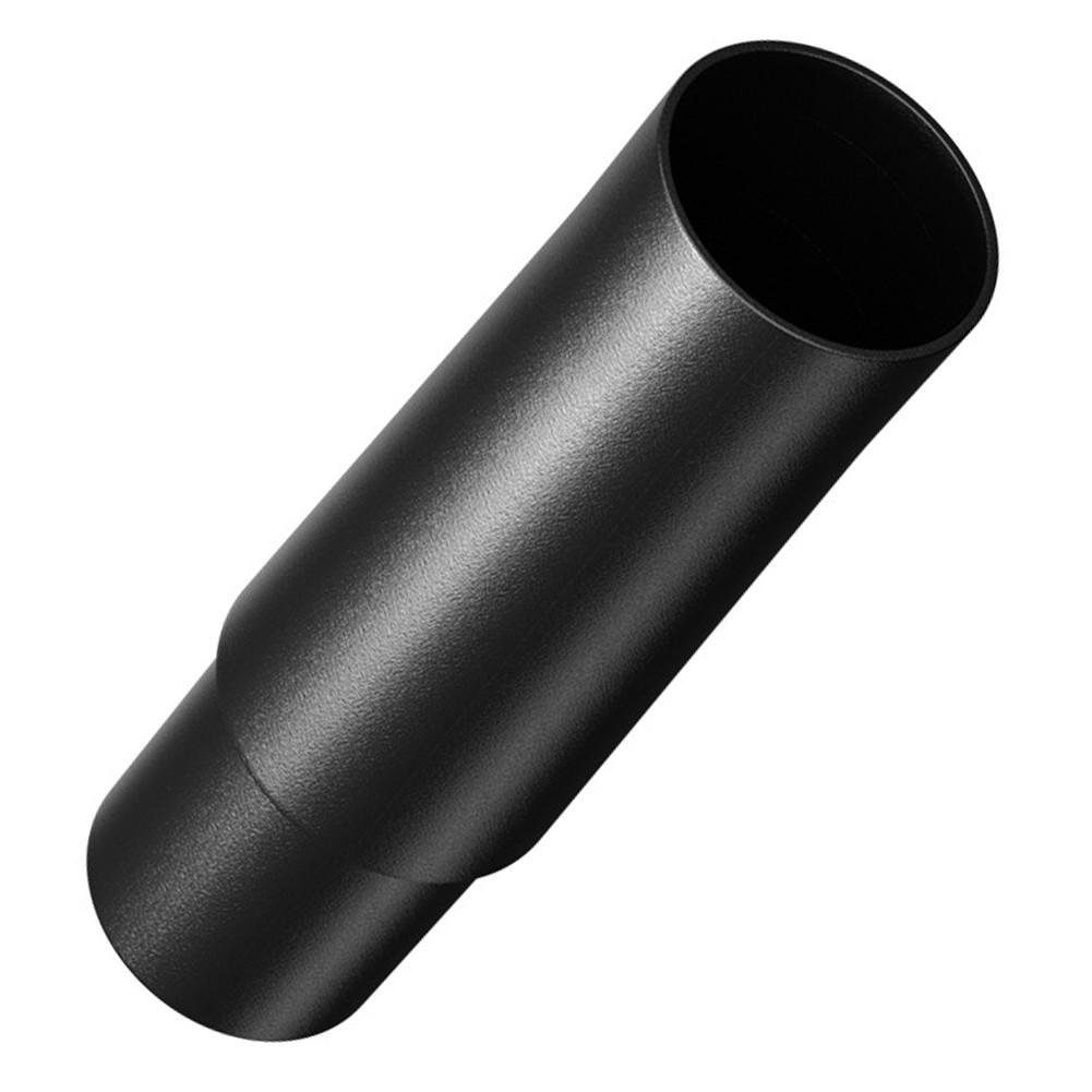 Hose Adapter Vacuums Accessories Cleaning Tools Accessories