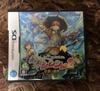 Mystery Dungeon Shiren the Wanderer DS2: The Desert Castle