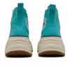 Converse AS R suRgetRaineR Hi 31312400 Светло-бирюзовый
