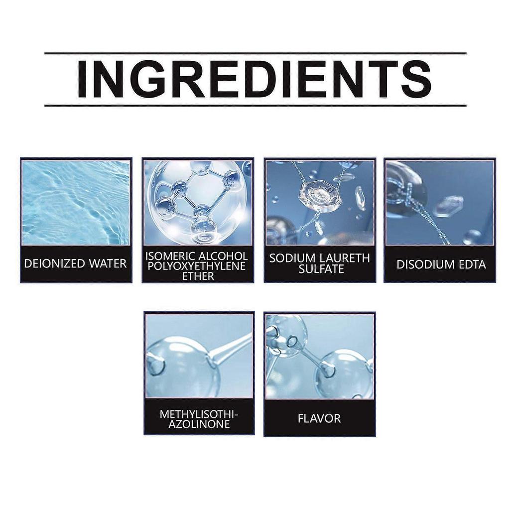 Car Interior Care Cleaner, Car Interior Cleaning, Interior Soft Cushion Seat Fabric Cleaner