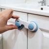 Child Safety Lock For Cabinets And Drawers Invisible Lock For Babyproofing Household Security
