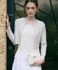 Jill By Jillstuart [Анна] Маленькая сумка через плечо на цепочке - 4 цвета