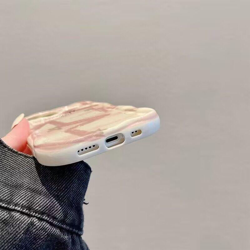 Чехол Звезды для VIVO Y22S Y36 Y76 Y02S Y17S Y21 33S Y21S Y35 Y15S Y15A Y01 Y16 Y20 Y12A V21E V29E V23E V25 V27ES1 V23 V27