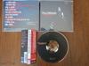 CD PAUL RODGERS Chronicle VICP63360 VICTOR 2006 Япония ObiRock Б/у