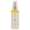 d'Alba First Spray Serum, 100Ml(3.38Fl Oz)