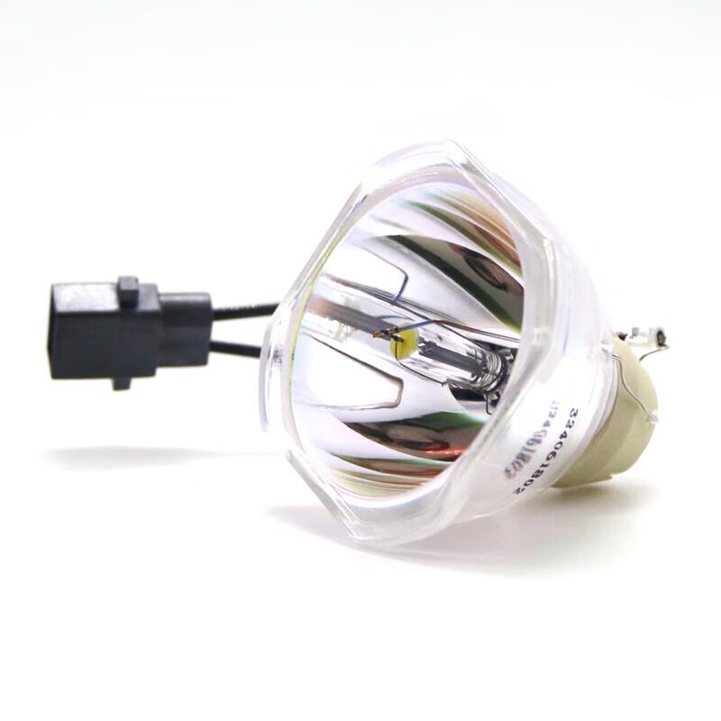 Лампа для проектора Zorsika Replacement Projector Lamp для Epson ELPLP78/ELPLP87/ELPLP88