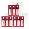 Season 4 Dongkook Pharmaceutical Madeca Mela Capture Ampoule Max 15mlX3 Centellian 24 Mela Capture, 15ml, 9 Units