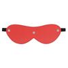SM Eye Mask Stage Role Play Dance Mask для мужчин и женщин, косплей, пара, сексуальный секс-продукт, секс-игрушка