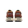 New Balance Teddy Santis x 990v2 Сделано в США 'Черный Загар' M990BB2 Мужская обувь