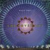 CD WALLY BRILL The Covenant 3145244222 Six Degrees Rec 1997 США Электронный Инструмент Б/У
