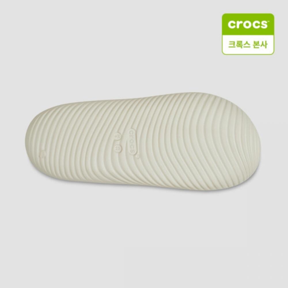 Crocs Starfield Suwon Mellow Luxe Recovery Slide 209413 160