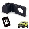 Jimny JB64 Jimny Sierra JB74 Jimny SIERRA Fuel Lid Opener Hook Lid ()