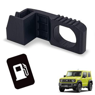 Jimny JB64 Jimny Sierra JB74 jimny SIERRA Крючок открывателя крышки бензобака ()
