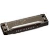 Harmonica Lee Oskar Natural Minor Mi Mineur 1910N-Em