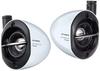 Pioneer Pioneer Speaker White Satellite Speaker Carrozzeria TS-STX510