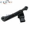 LR023648 Новый датчик уровня высоты задней пневмоподвески для LAND ROVER RANGE ROVER SPORT 2010-2013 DISCOVERY 4 2010-2016 LR014065