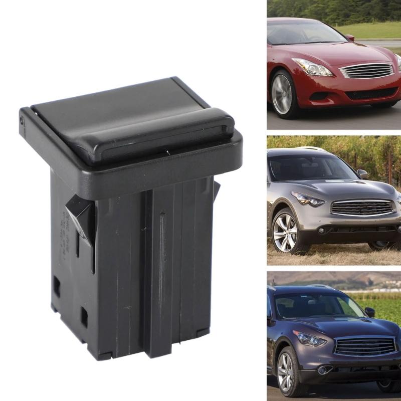 USB-адаптер AUX-входа Порт-разъем 284H3-1FA0B 284H31FA0B 284H3-1FA0A Запасные части