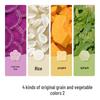 Babycare Infant Rice Crackers