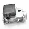 1x Air Flow Meter 0280200204 for BMW 3 (E30) 316 I 87-91/BMW 3 (E36) 316 I 90-93